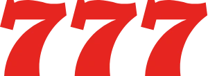 Logo Casino